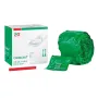 Cellacast Longuetten Lohmann & Rauscher Afgewerkte secties, individueel geseald in folie | 12,5 x 76 cm